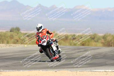 media/Oct-21-2024-Moto Forza (Mon) [[0d67646773]]/A Group/Session 4 Back Straight Braking Zone/